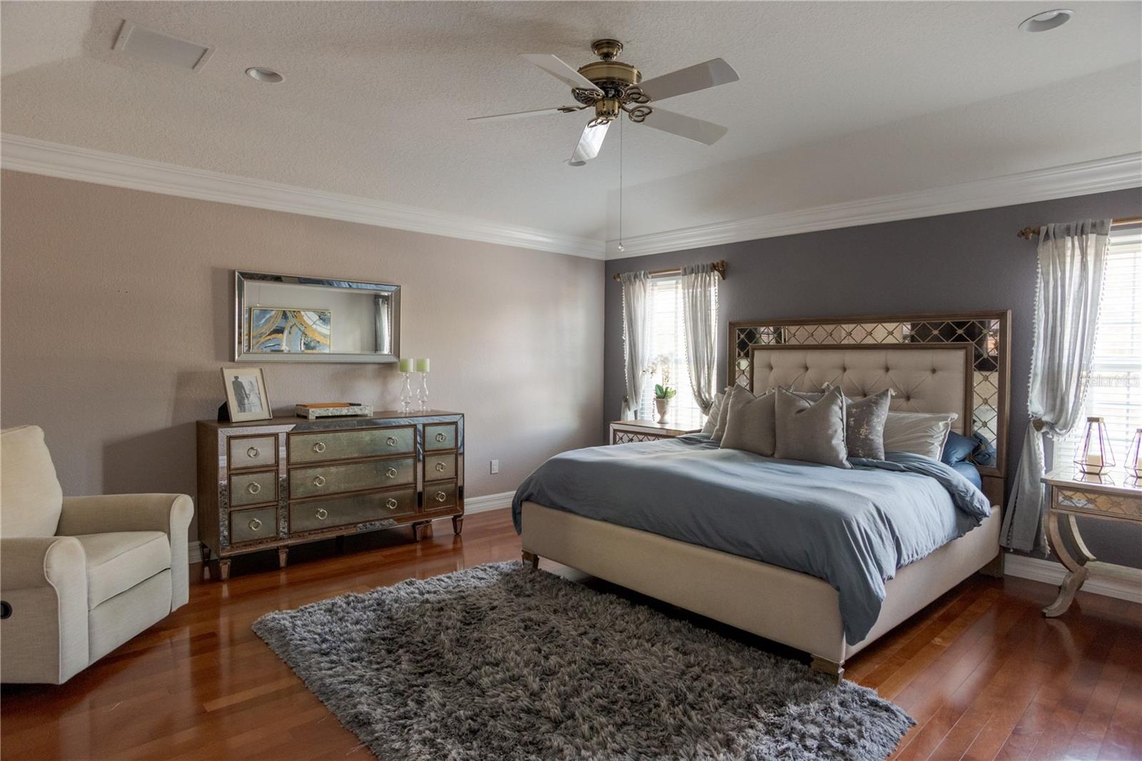 8445 SHADY GLEN DR, ORLANDO, FL, 32819
