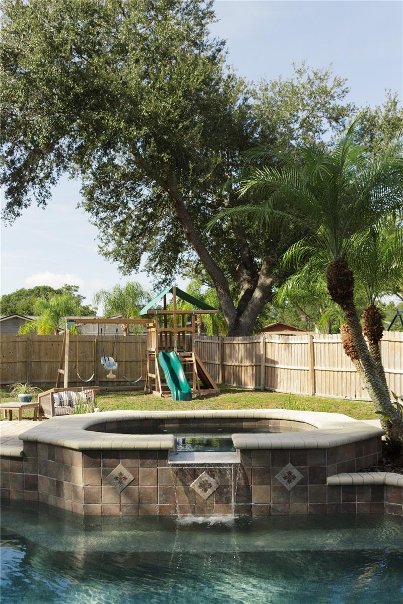 8445 SHADY GLEN DR, ORLANDO, FL, 32819