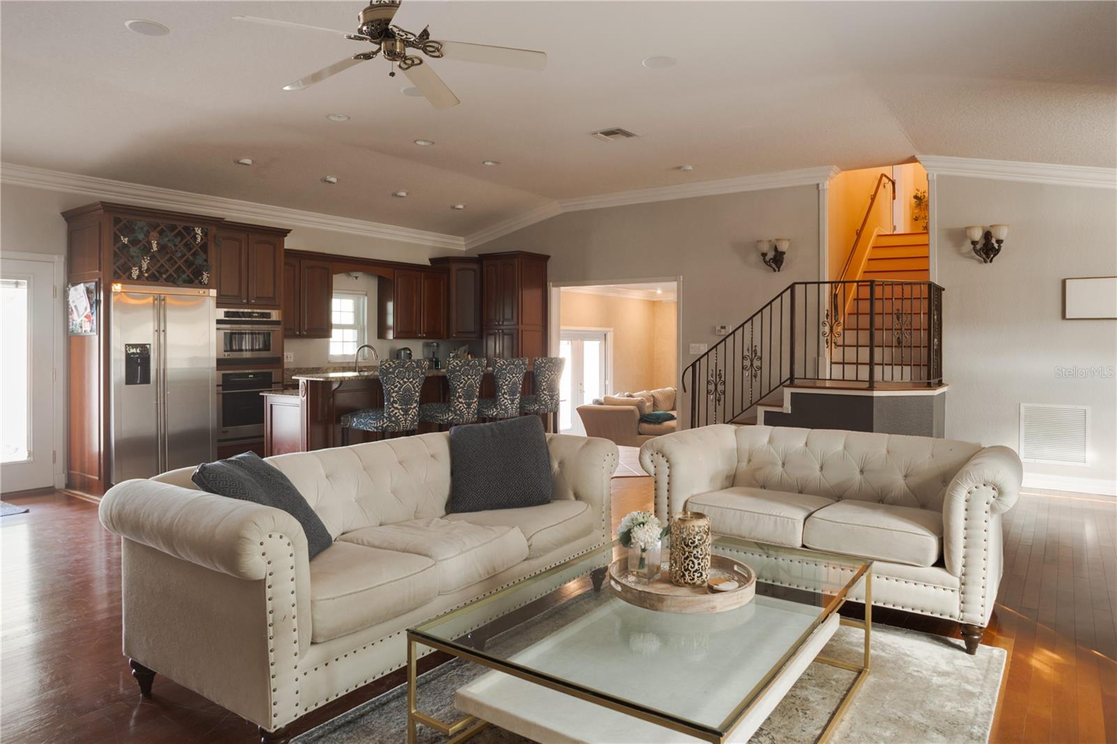 8445 SHADY GLEN DR, ORLANDO, FL, 32819