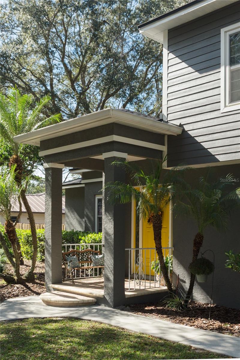 8445 SHADY GLEN DR, ORLANDO, FL, 32819