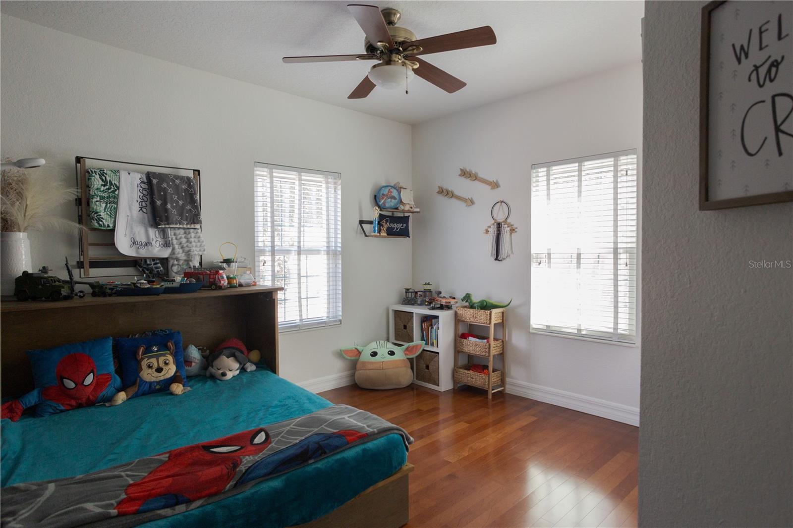 8445 SHADY GLEN DR, ORLANDO, FL, 32819