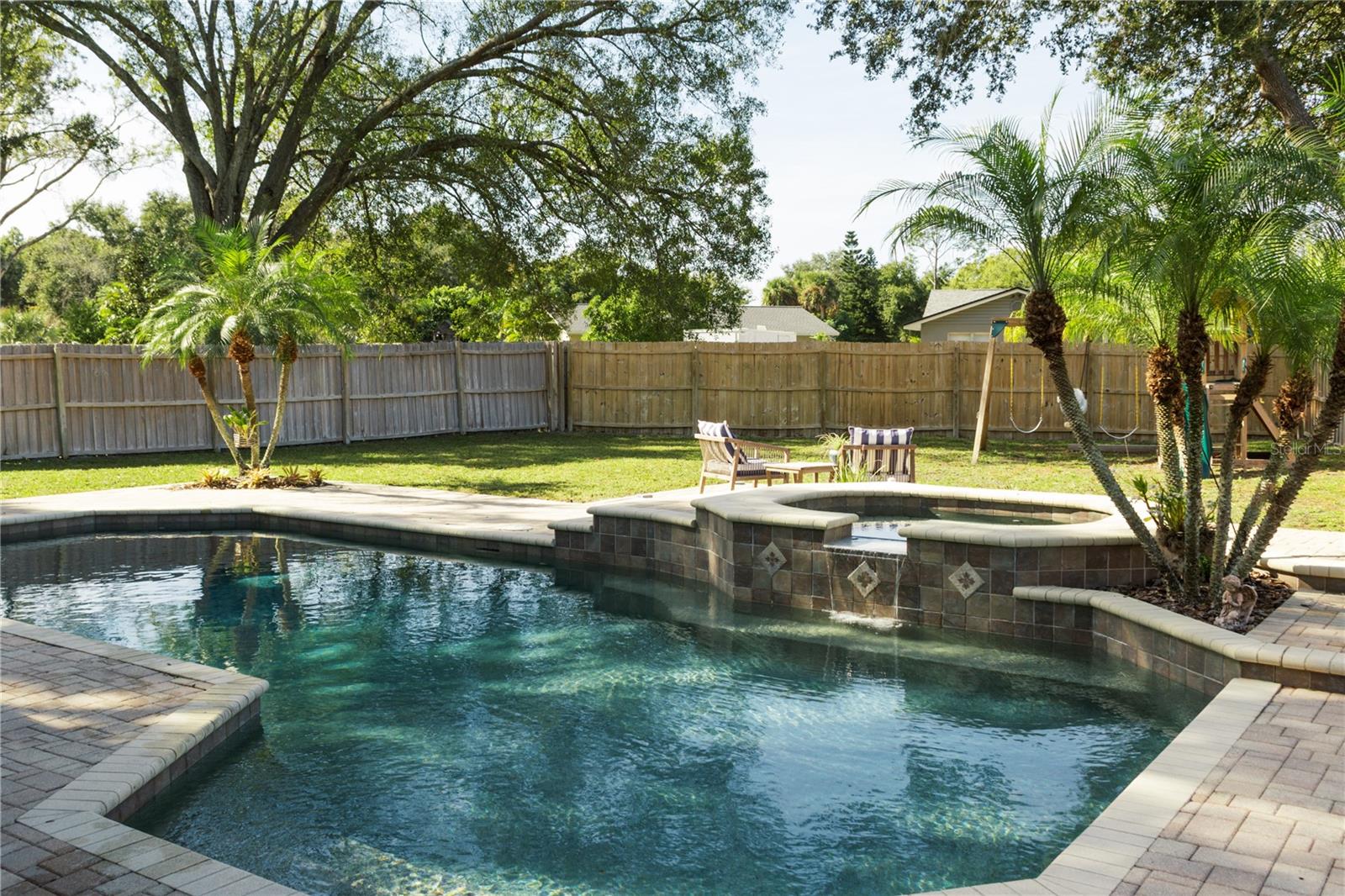 8445 SHADY GLEN DR, ORLANDO, FL, 32819