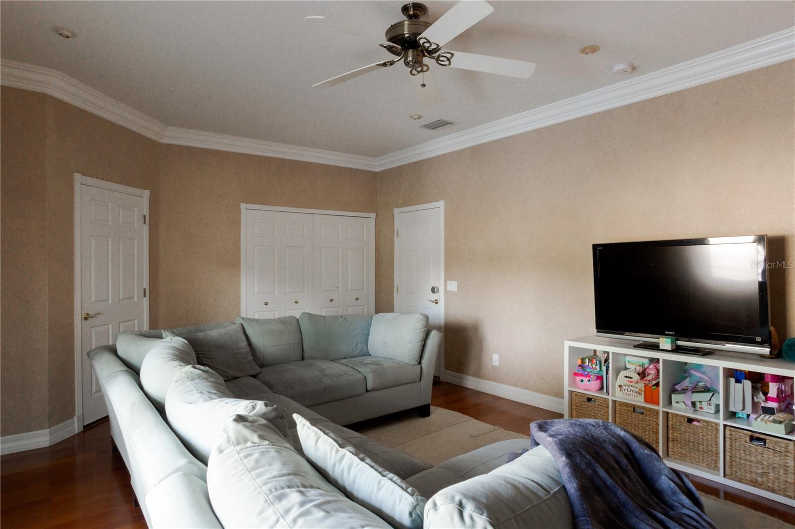 8445 SHADY GLEN DR, ORLANDO, FL, 32819