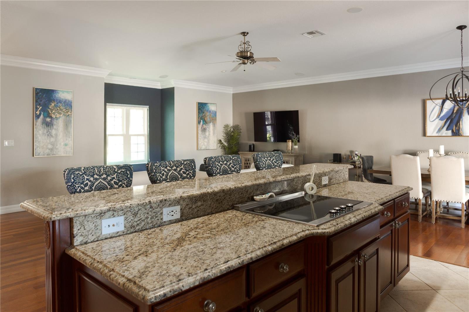 8445 SHADY GLEN DR, ORLANDO, FL, 32819