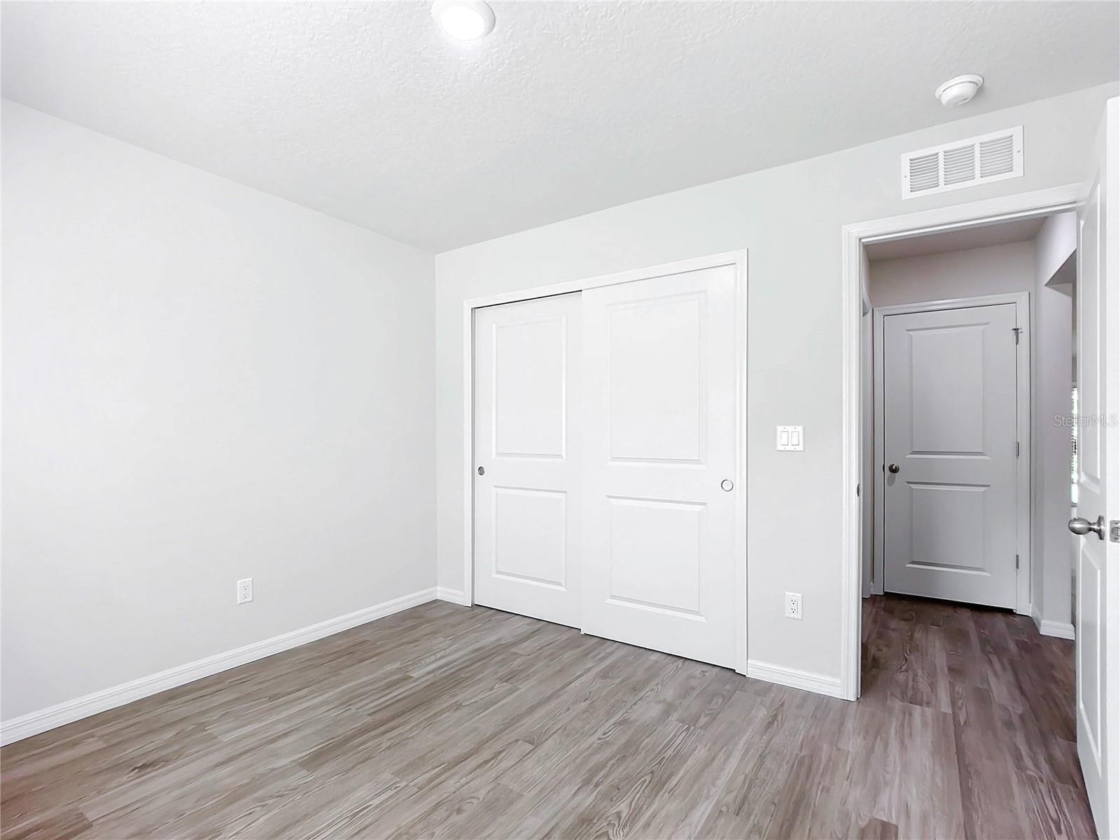 38 SLUMBER MEADOW TRL, PALM COAST, FL, 32164
