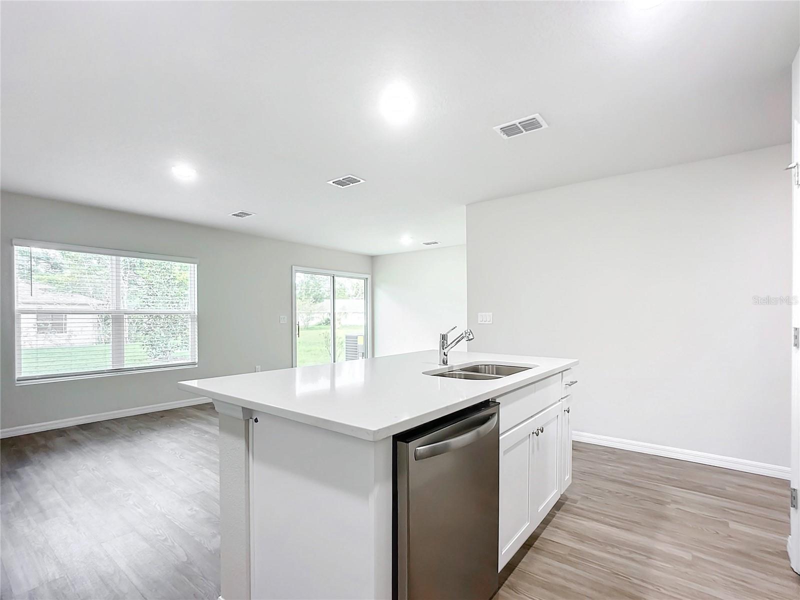 38 SLUMBER MEADOW TRL, PALM COAST, FL, 32164