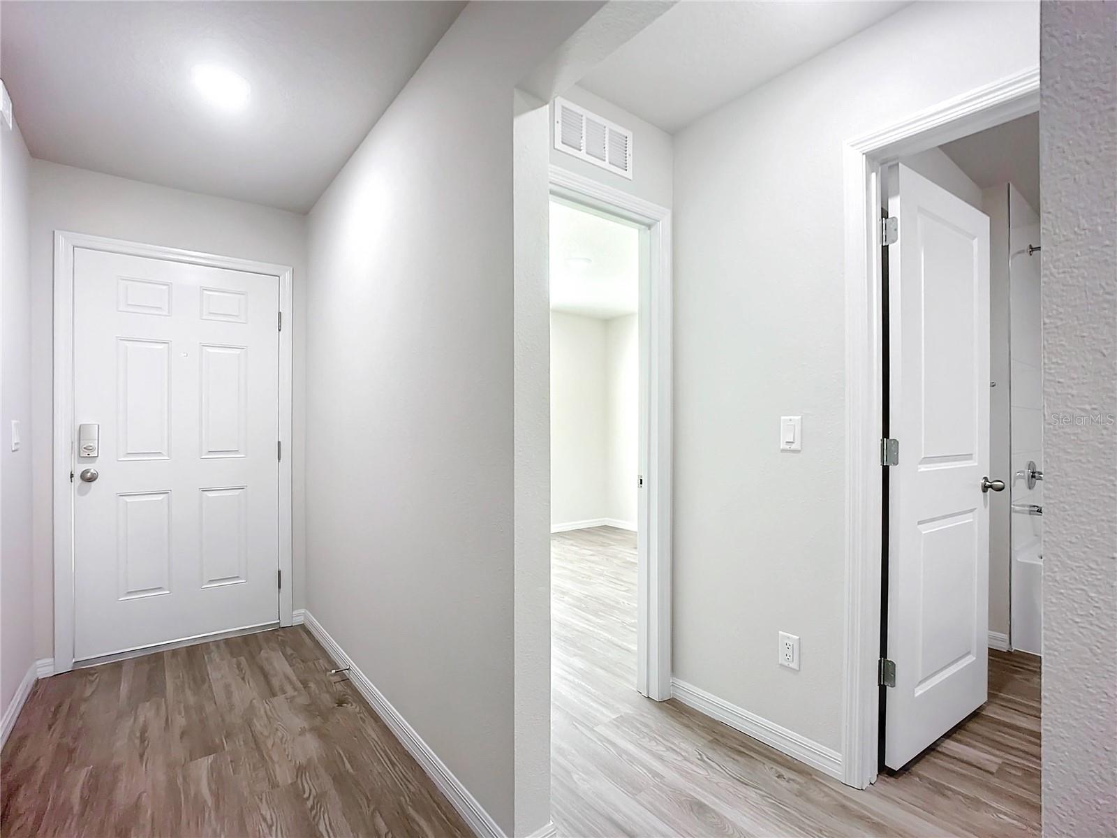 38 SLUMBER MEADOW TRL, PALM COAST, FL, 32164