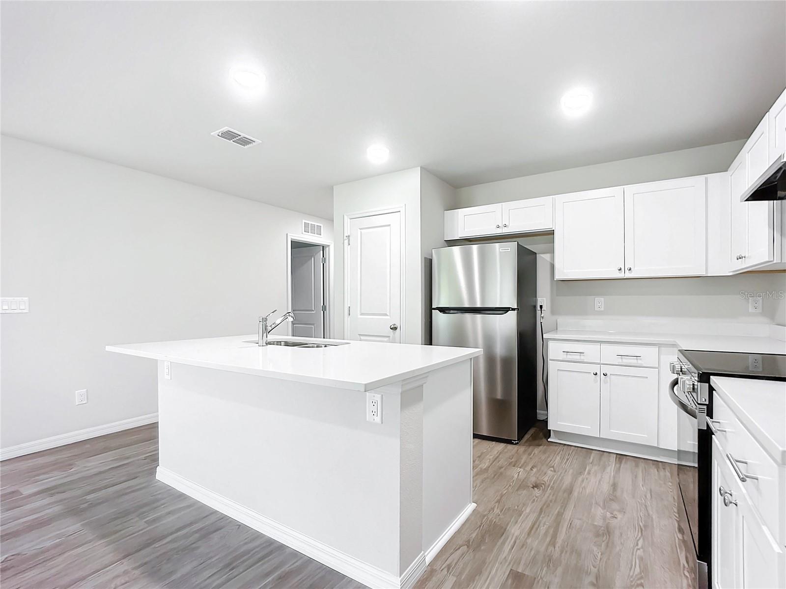 38 SLUMBER MEADOW TRL, PALM COAST, FL, 32164