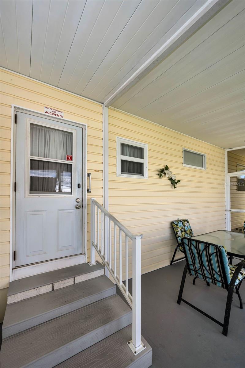 29 CONCORD LN #11, PALM HARBOR, FL, 34684