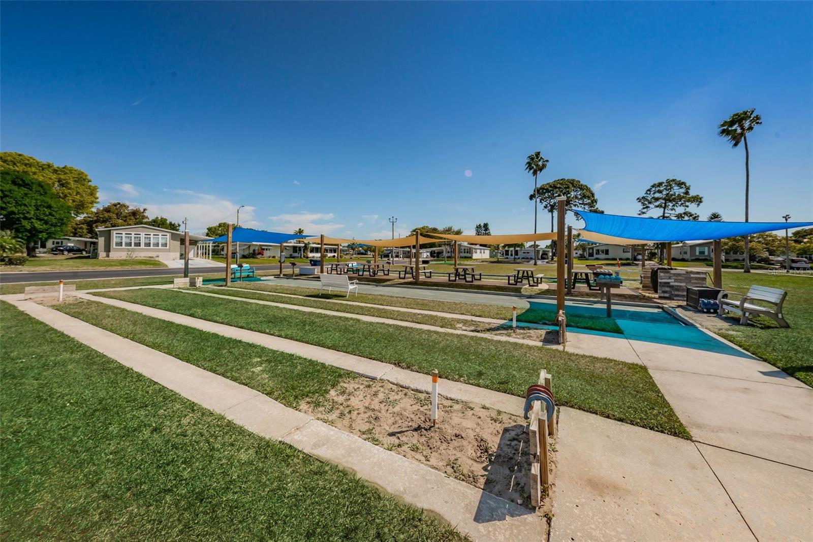 29 CONCORD LN #11, PALM HARBOR, FL, 34684