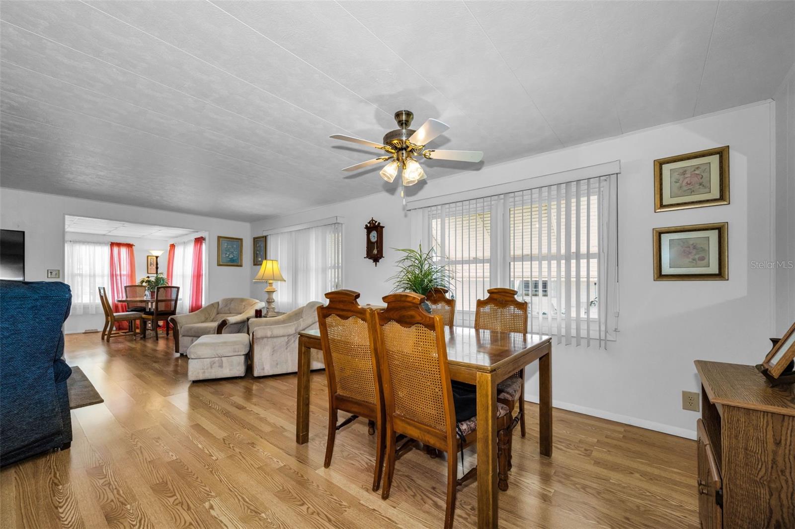 29 CONCORD LN #11, PALM HARBOR, FL, 34684