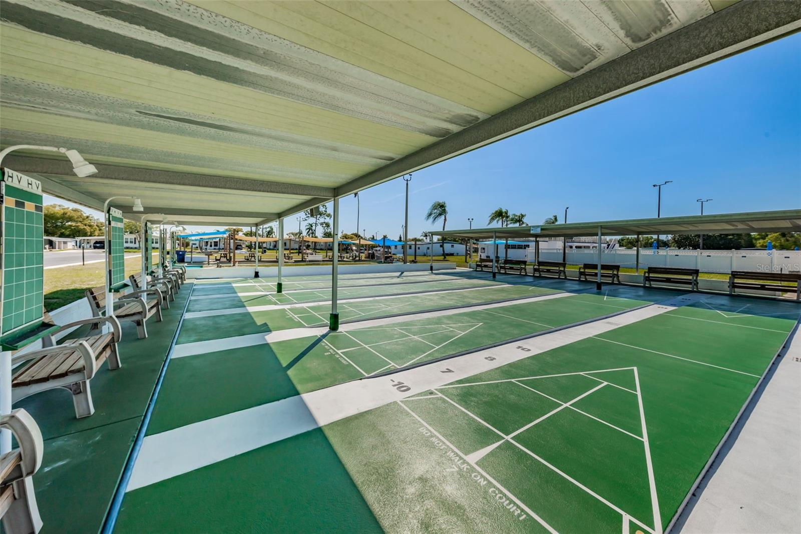 29 CONCORD LN #11, PALM HARBOR, FL, 34684