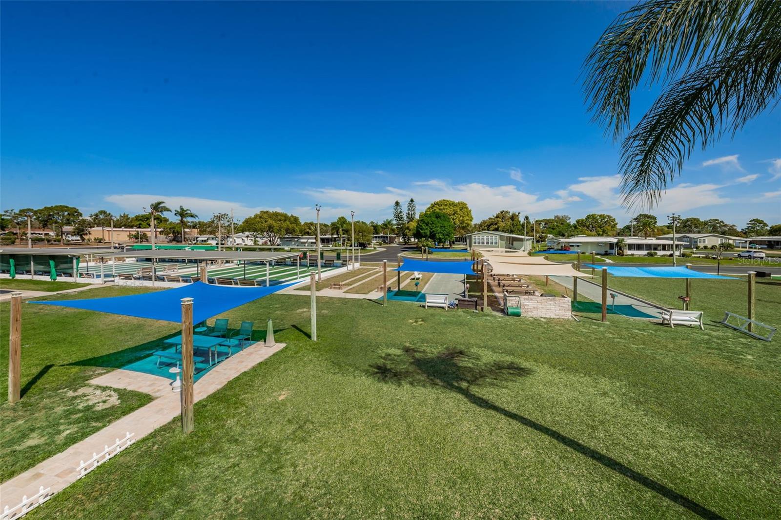 29 CONCORD LN #11, PALM HARBOR, FL, 34684