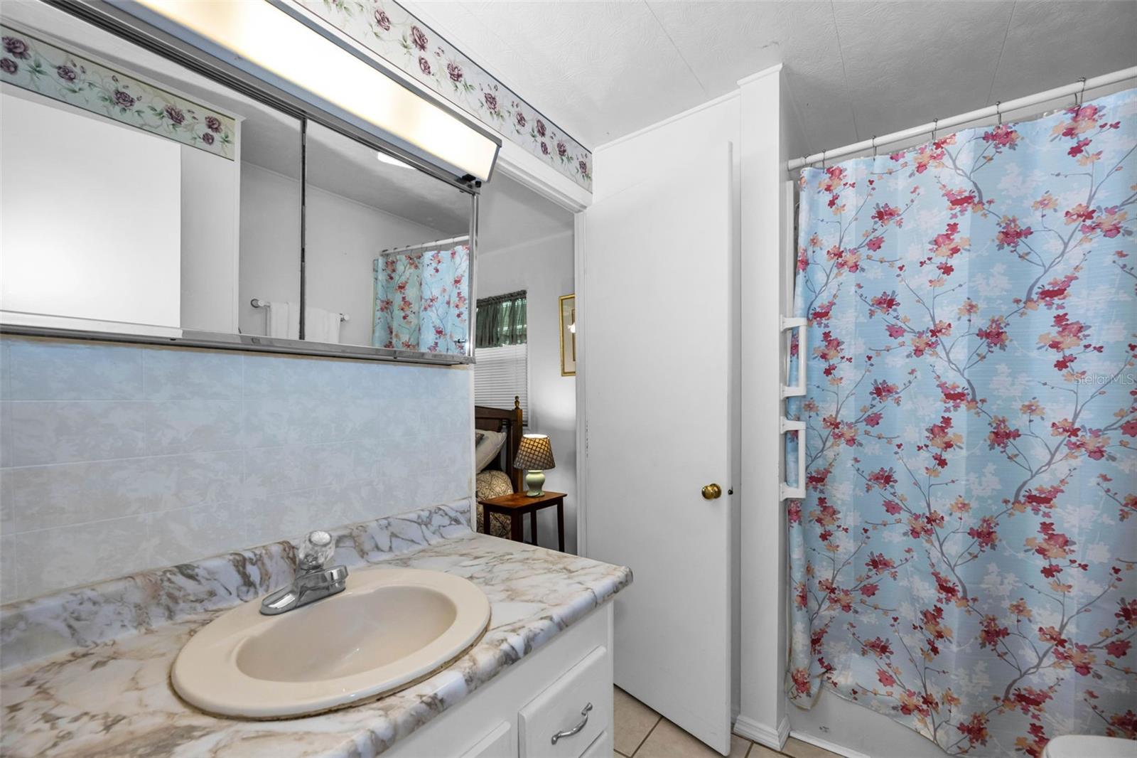 29 CONCORD LN #11, PALM HARBOR, FL, 34684