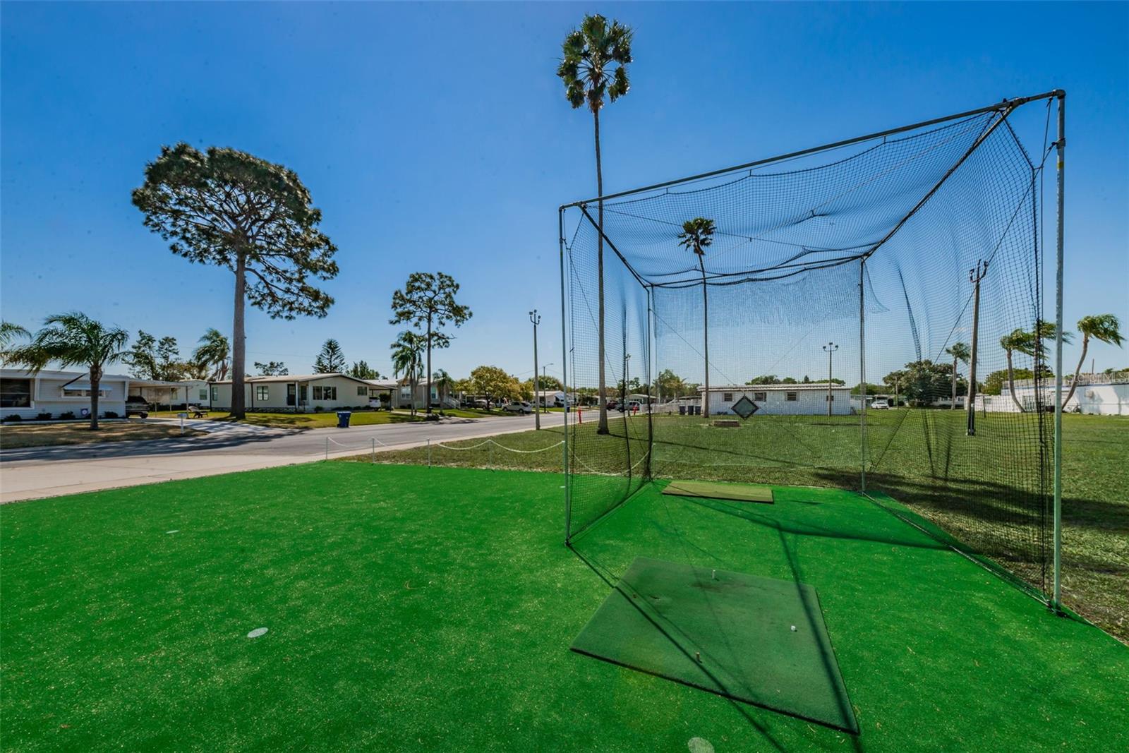 29 CONCORD LN #11, PALM HARBOR, FL, 34684
