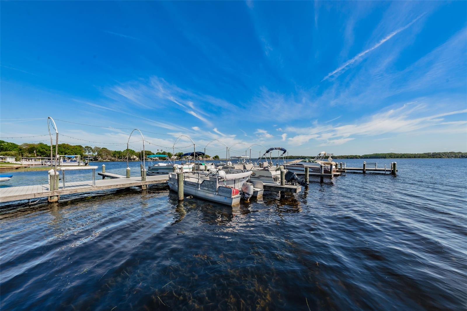 29 CONCORD LN #11, PALM HARBOR, FL, 34684
