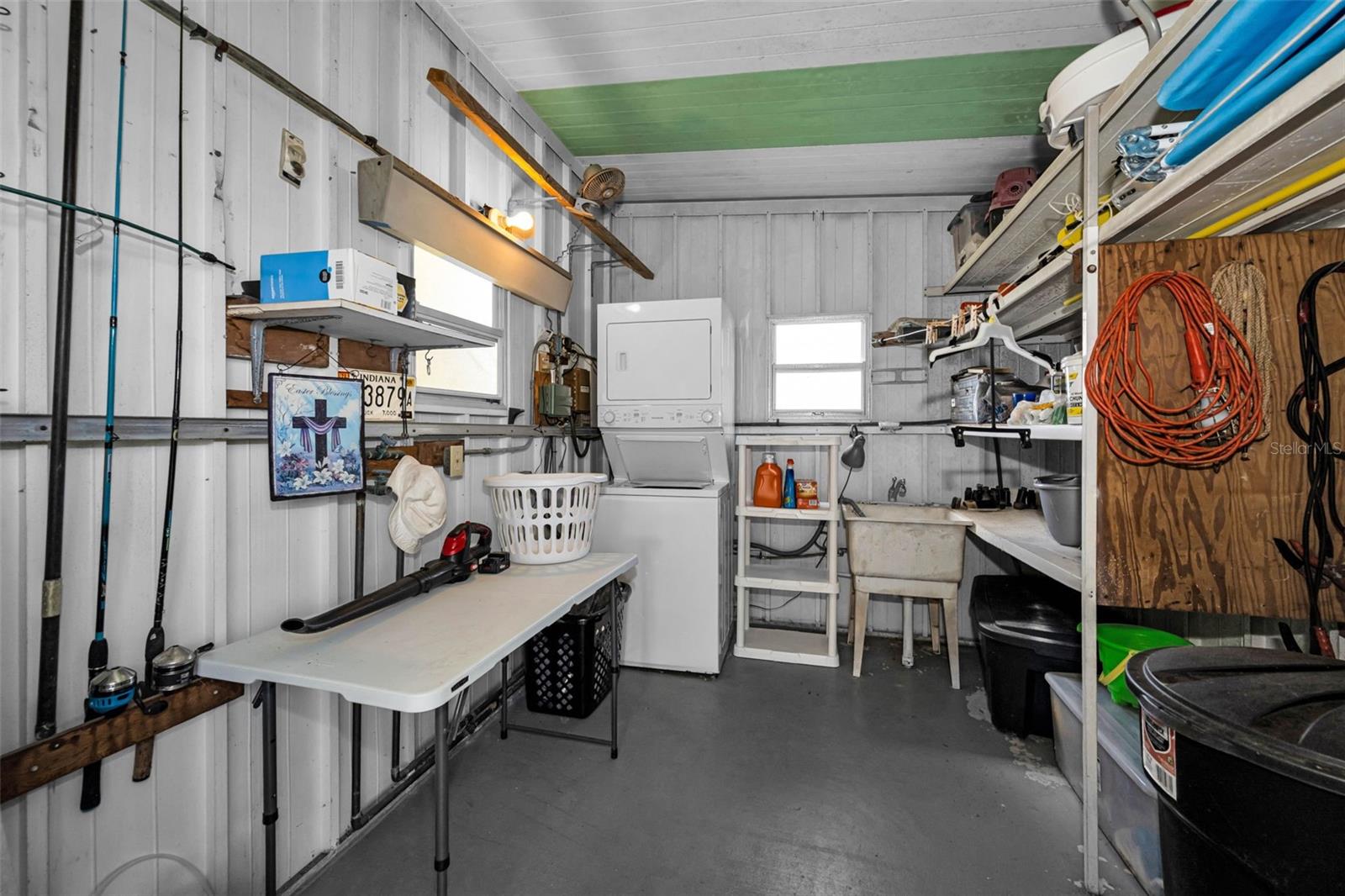 29 CONCORD LN #11, PALM HARBOR, FL, 34684