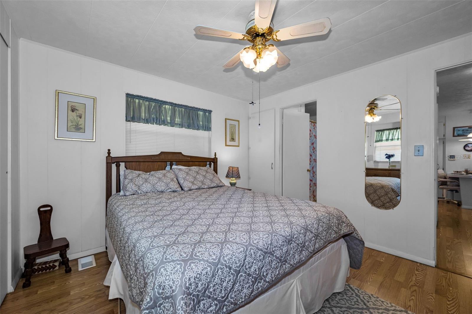 29 CONCORD LN #11, PALM HARBOR, FL, 34684