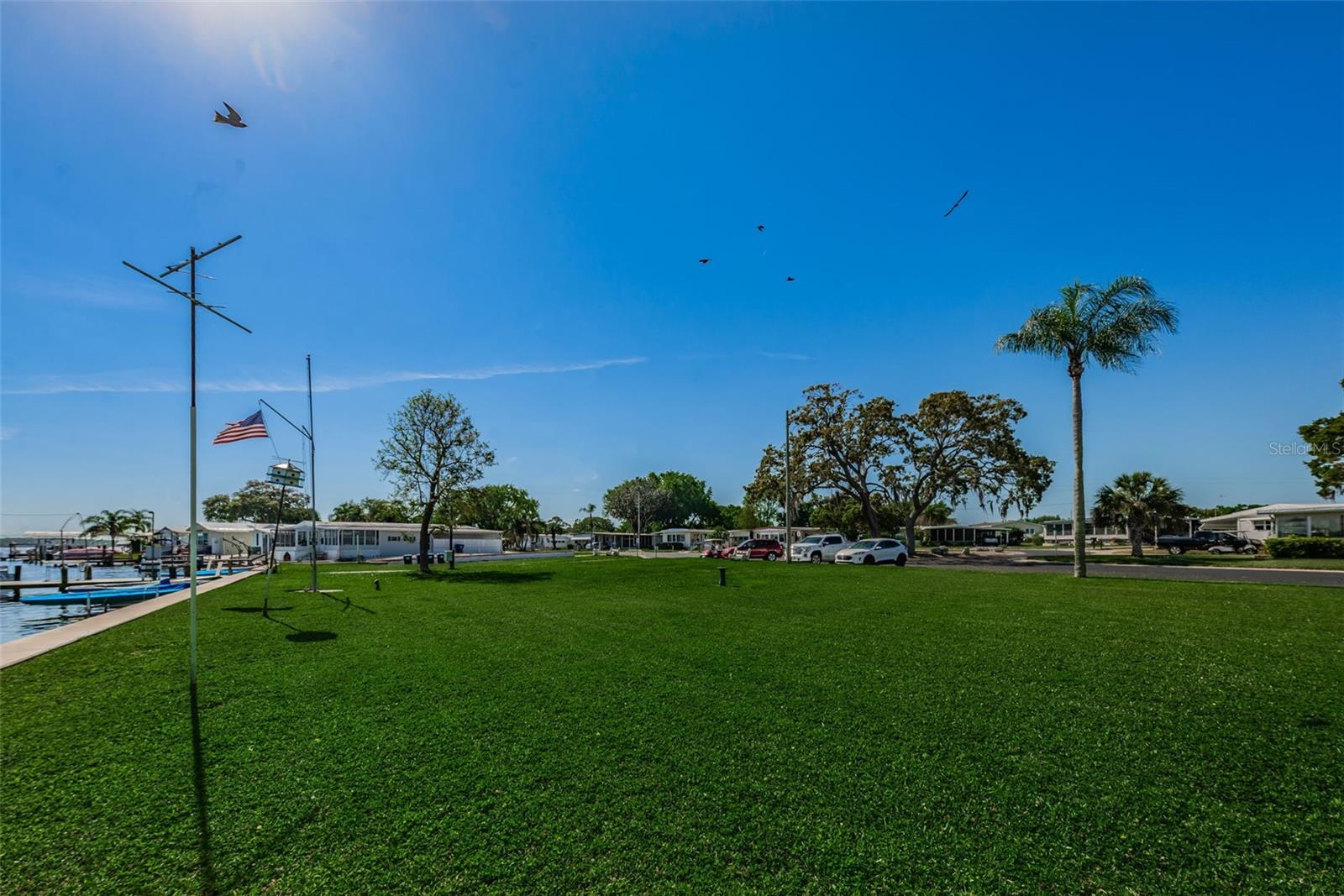 29 CONCORD LN #11, PALM HARBOR, FL, 34684