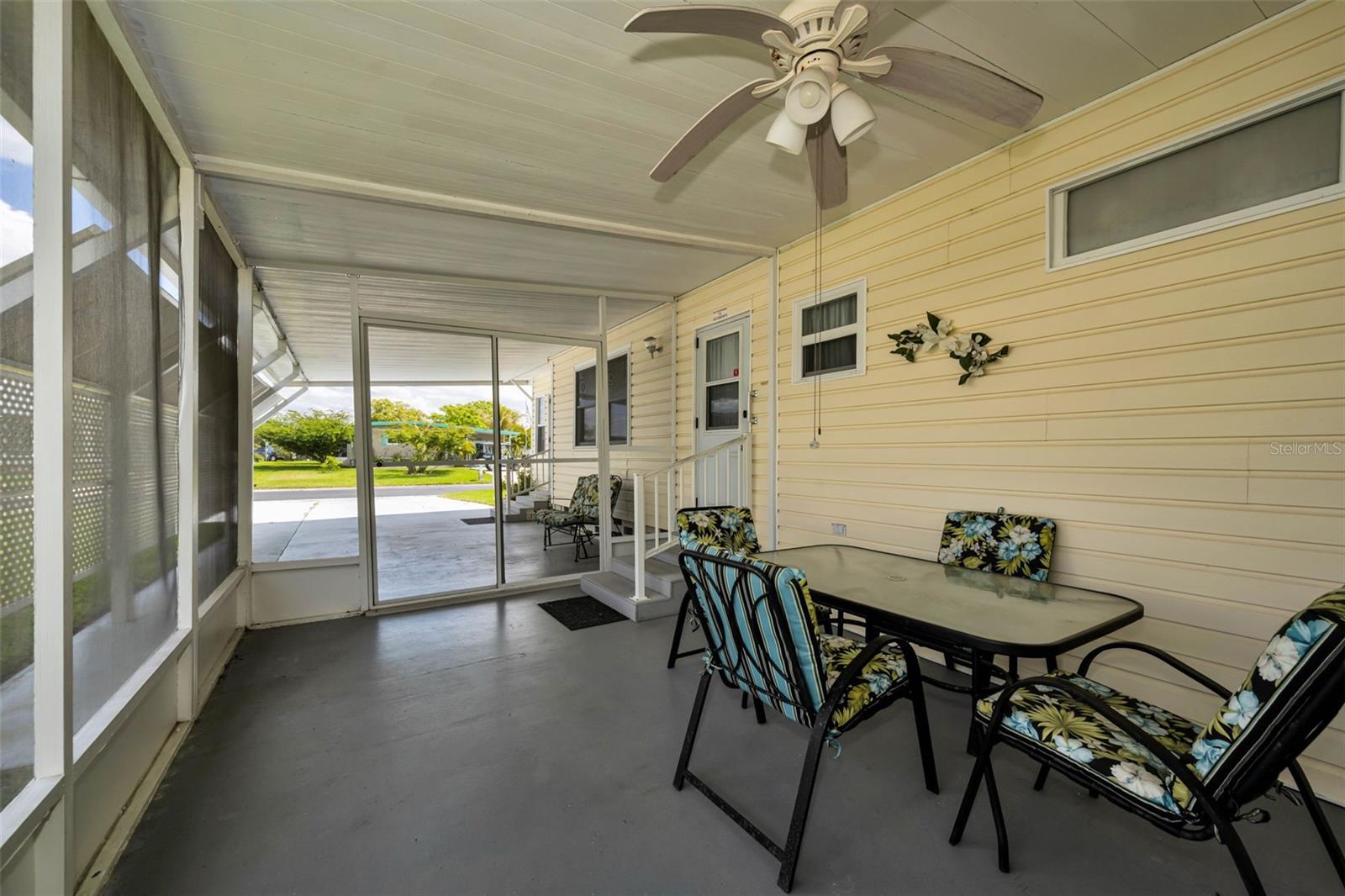 29 CONCORD LN #11, PALM HARBOR, FL, 34684