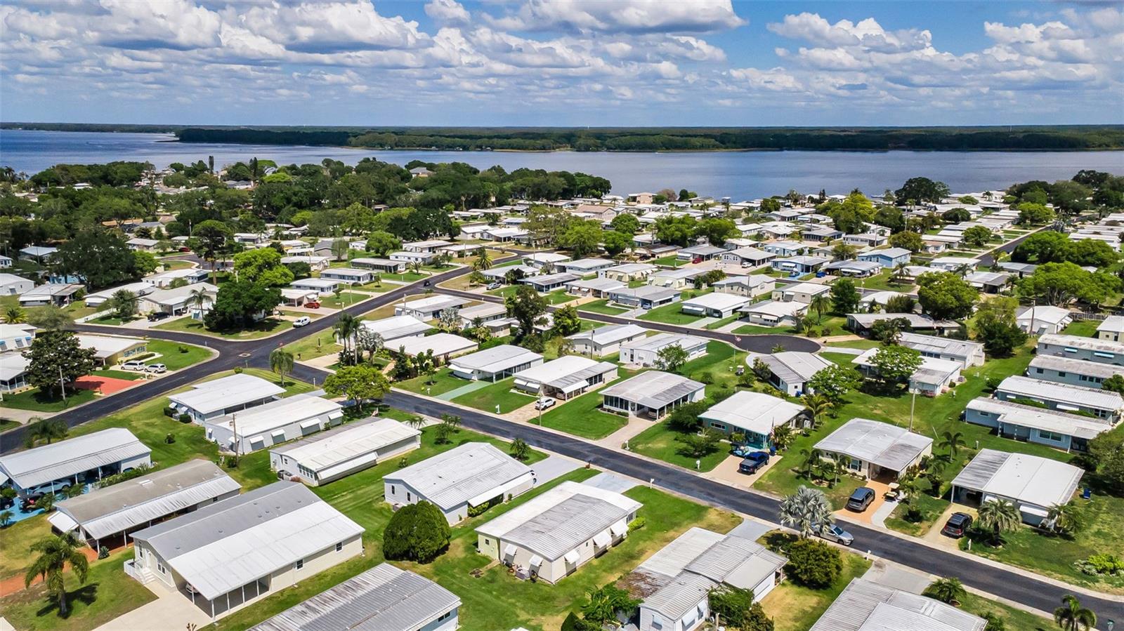29 CONCORD LN #11, PALM HARBOR, FL, 34684