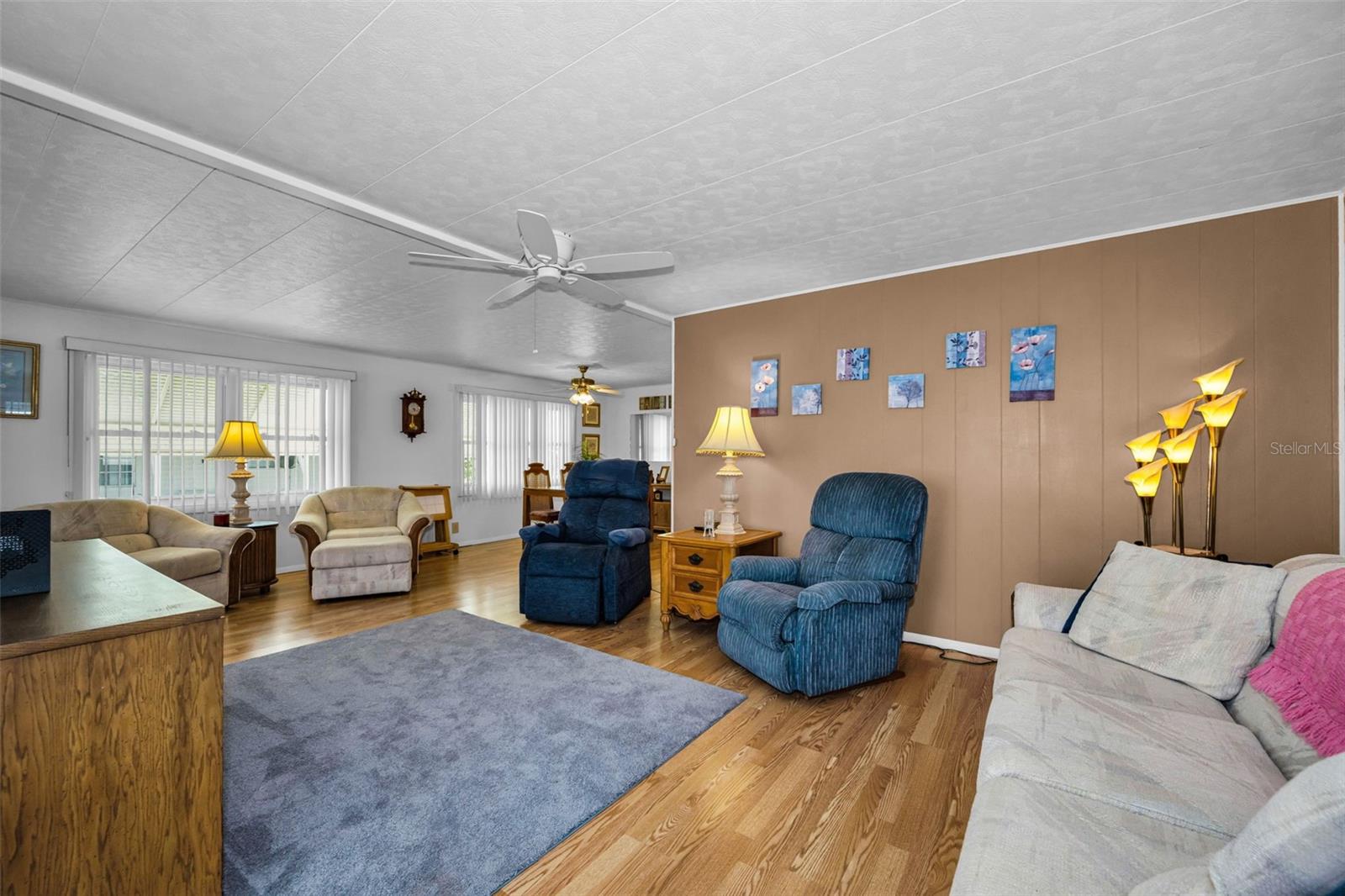 29 CONCORD LN #11, PALM HARBOR, FL, 34684