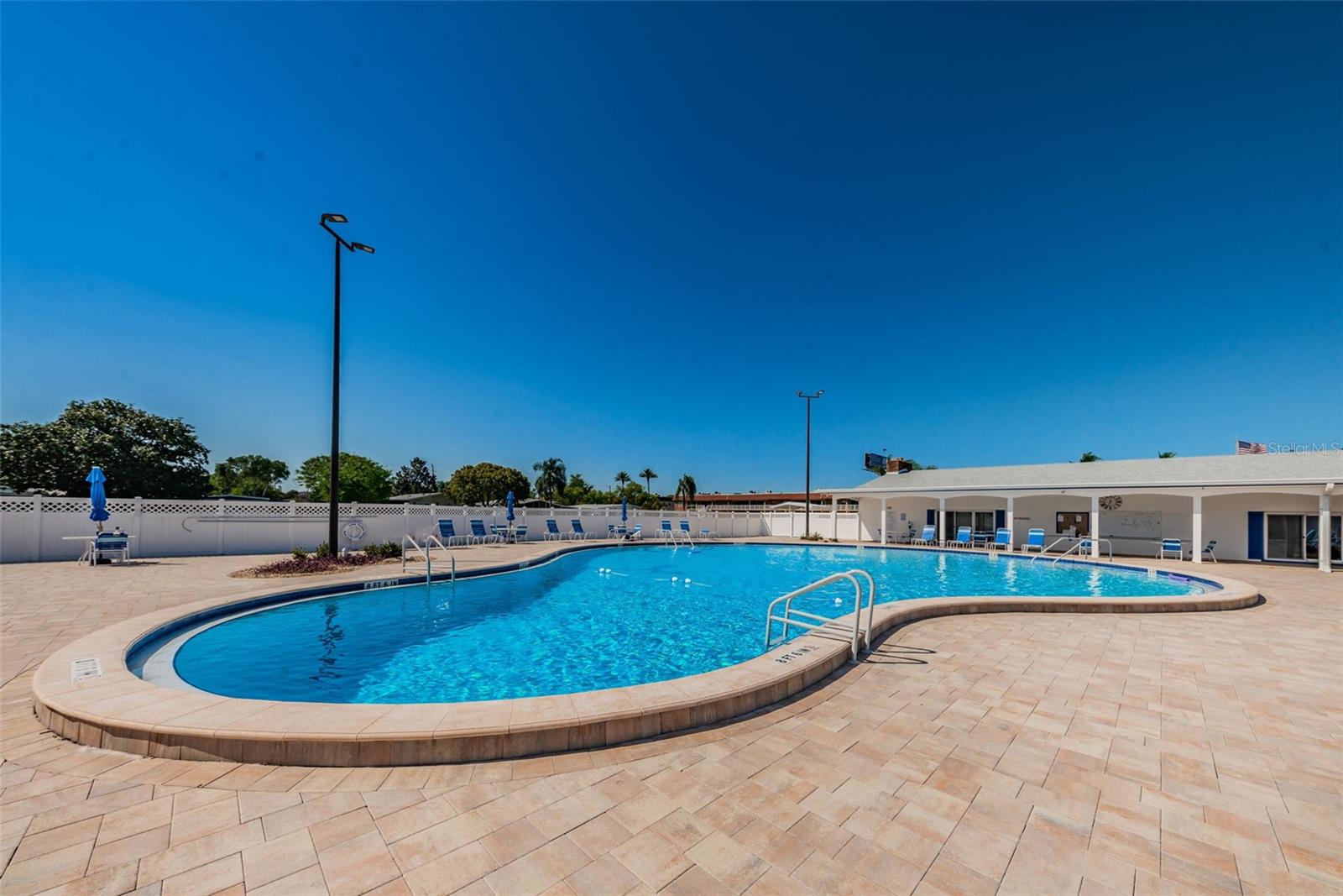 29 CONCORD LN #11, PALM HARBOR, FL, 34684