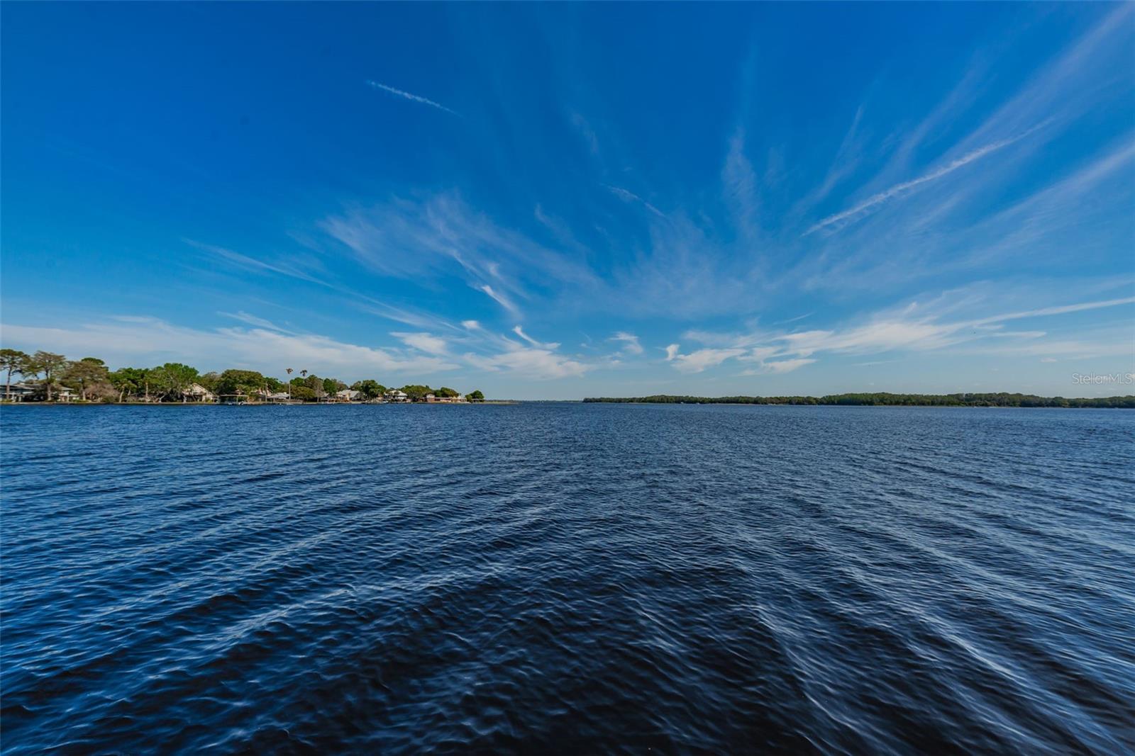 29 CONCORD LN #11, PALM HARBOR, FL, 34684