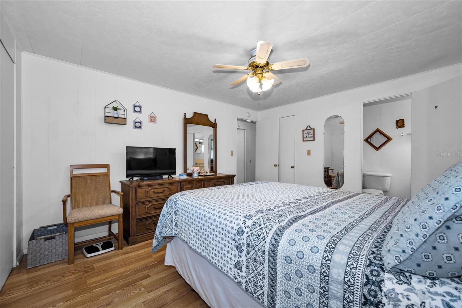 29 CONCORD LN #11, PALM HARBOR, FL, 34684