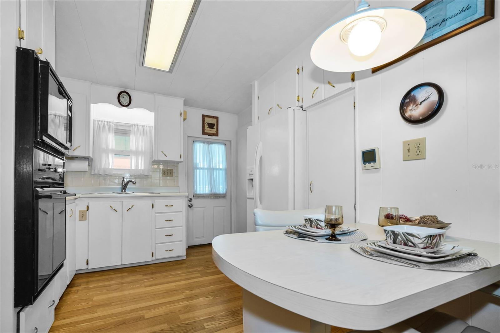 29 CONCORD LN #11, PALM HARBOR, FL, 34684