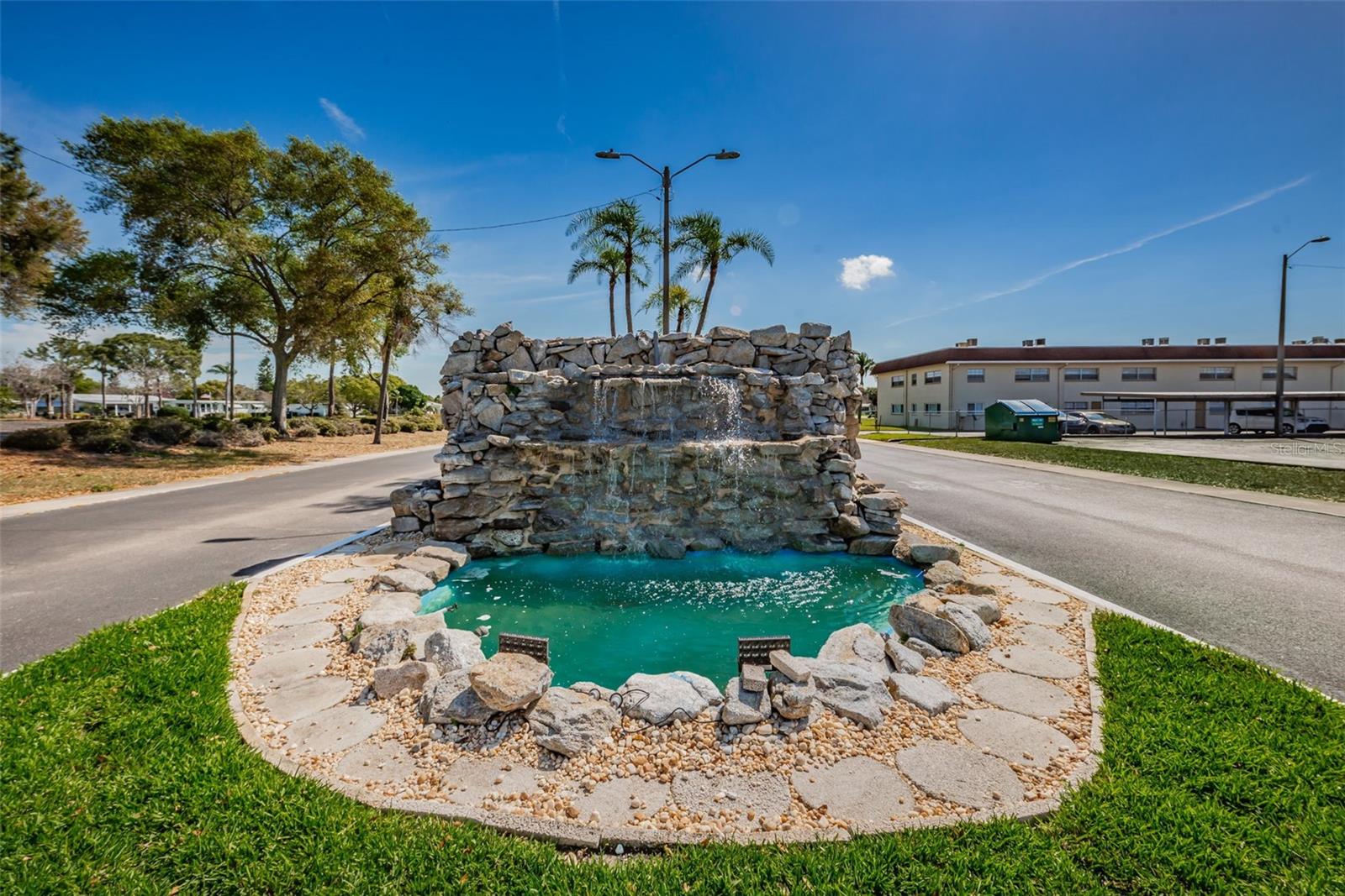 29 CONCORD LN #11, PALM HARBOR, FL, 34684