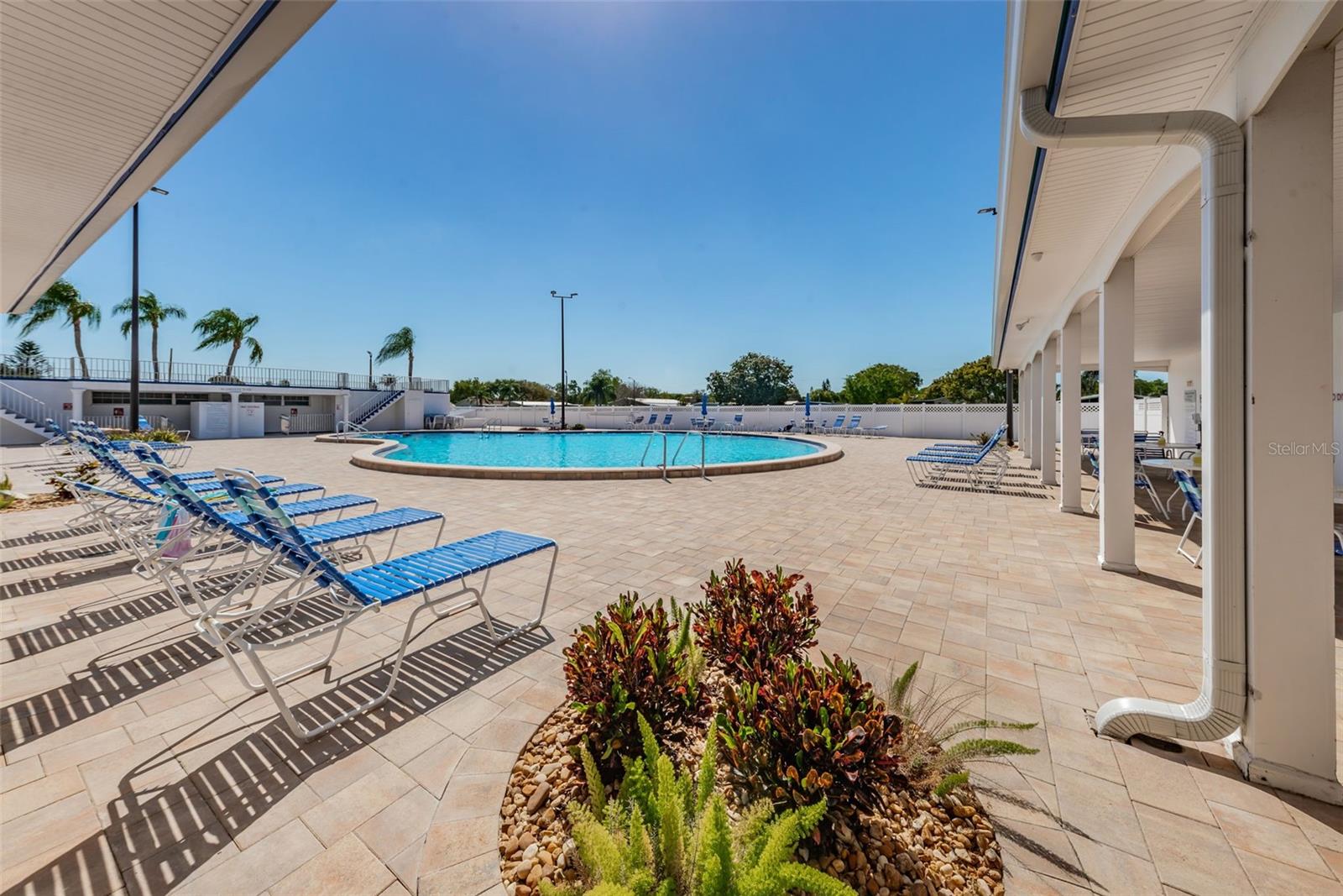 29 CONCORD LN #11, PALM HARBOR, FL, 34684