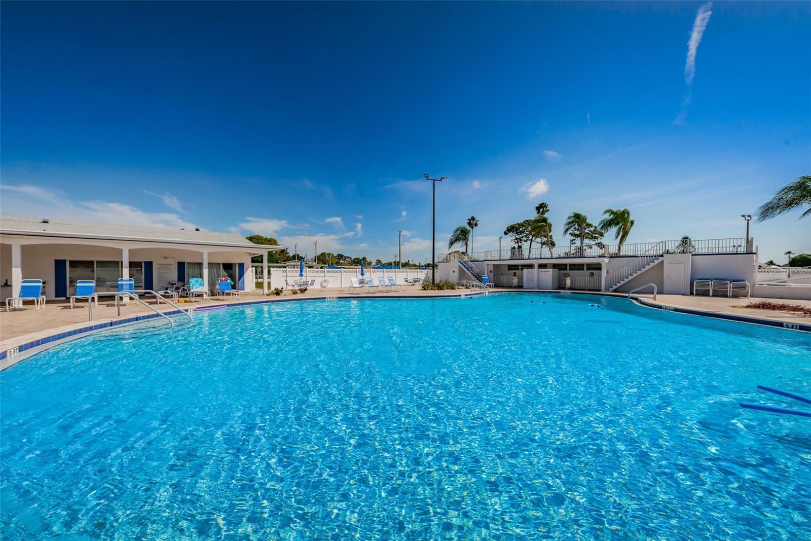 29 CONCORD LN #11, PALM HARBOR, FL, 34684