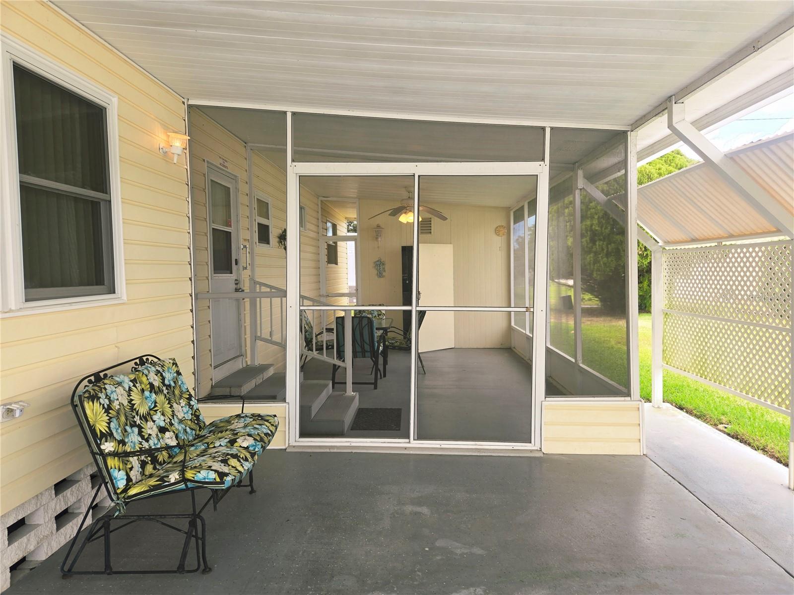29 CONCORD LN #11, PALM HARBOR, FL, 34684
