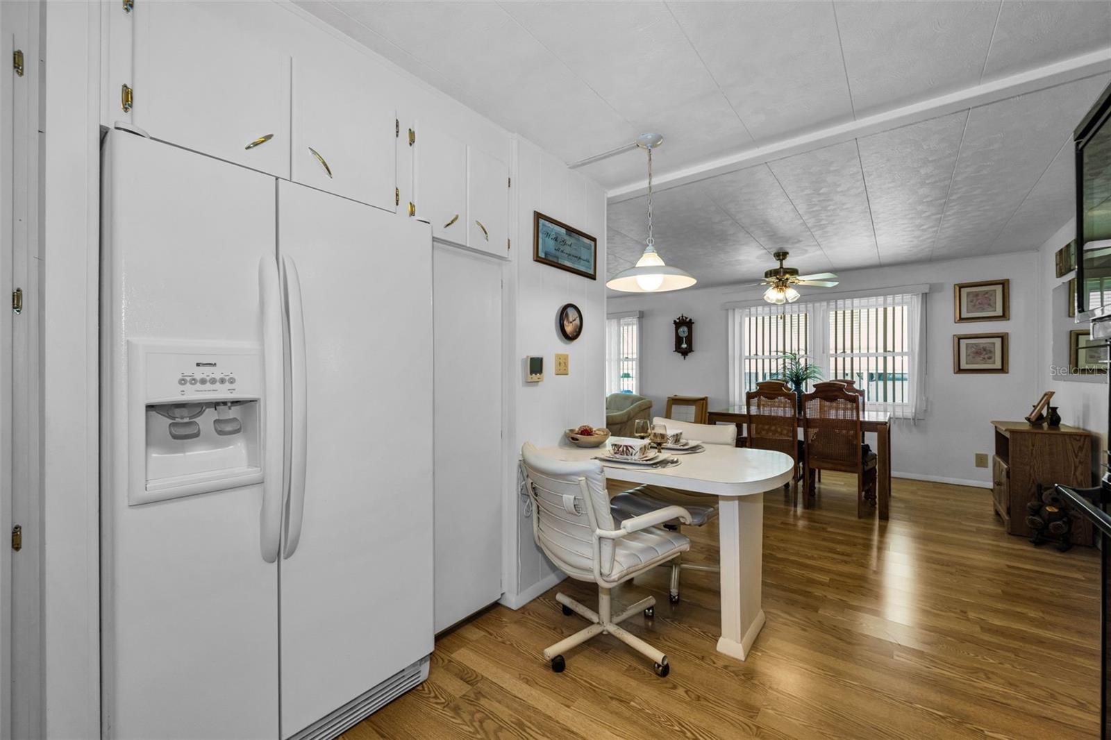 29 CONCORD LN #11, PALM HARBOR, FL, 34684