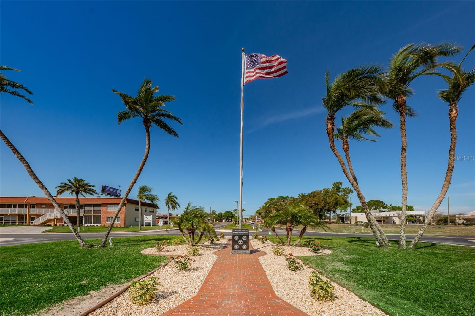29 CONCORD LN #11, PALM HARBOR, FL, 34684