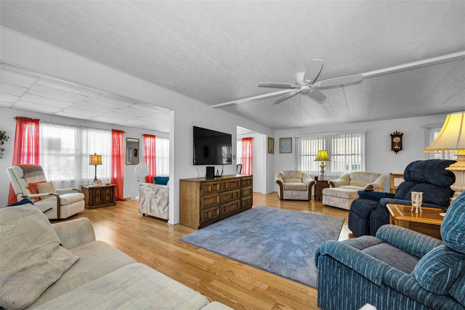 29 CONCORD LN #11, PALM HARBOR, FL, 34684