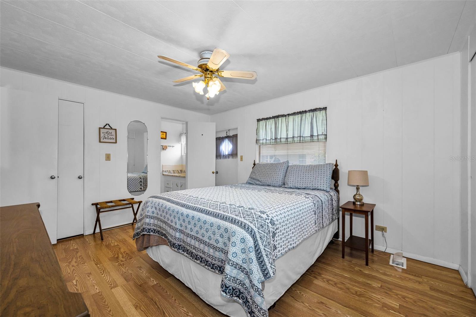 29 CONCORD LN #11, PALM HARBOR, FL, 34684