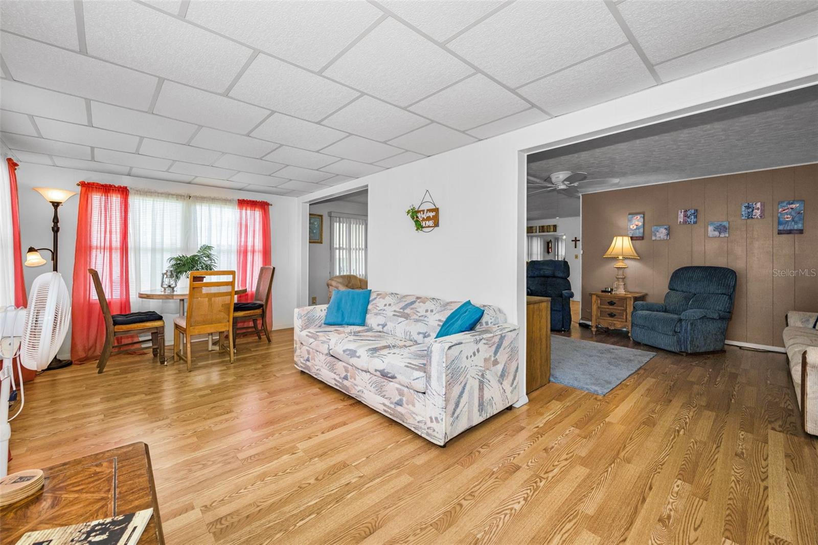 29 CONCORD LN #11, PALM HARBOR, FL, 34684
