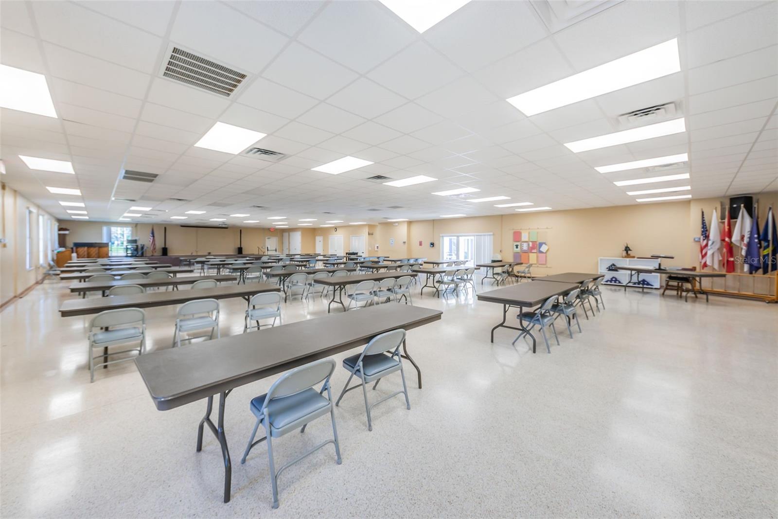 29 CONCORD LN #11, PALM HARBOR, FL, 34684