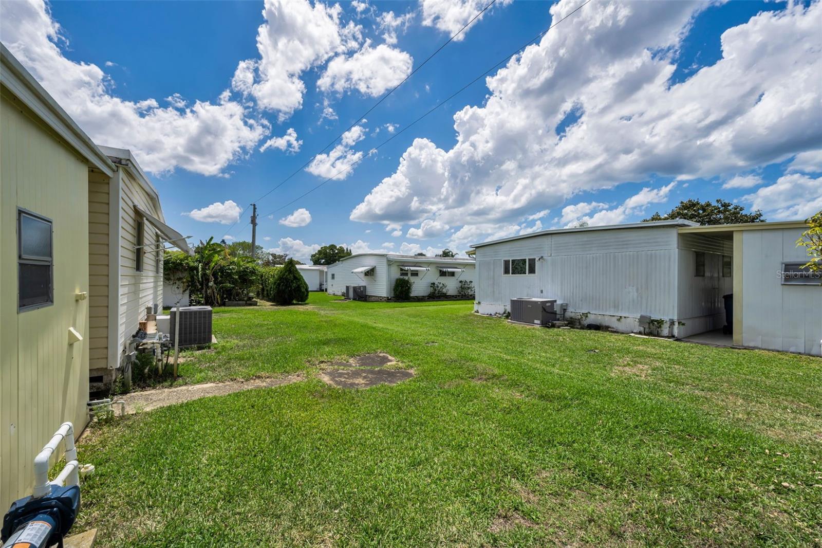29 CONCORD LN #11, PALM HARBOR, FL, 34684