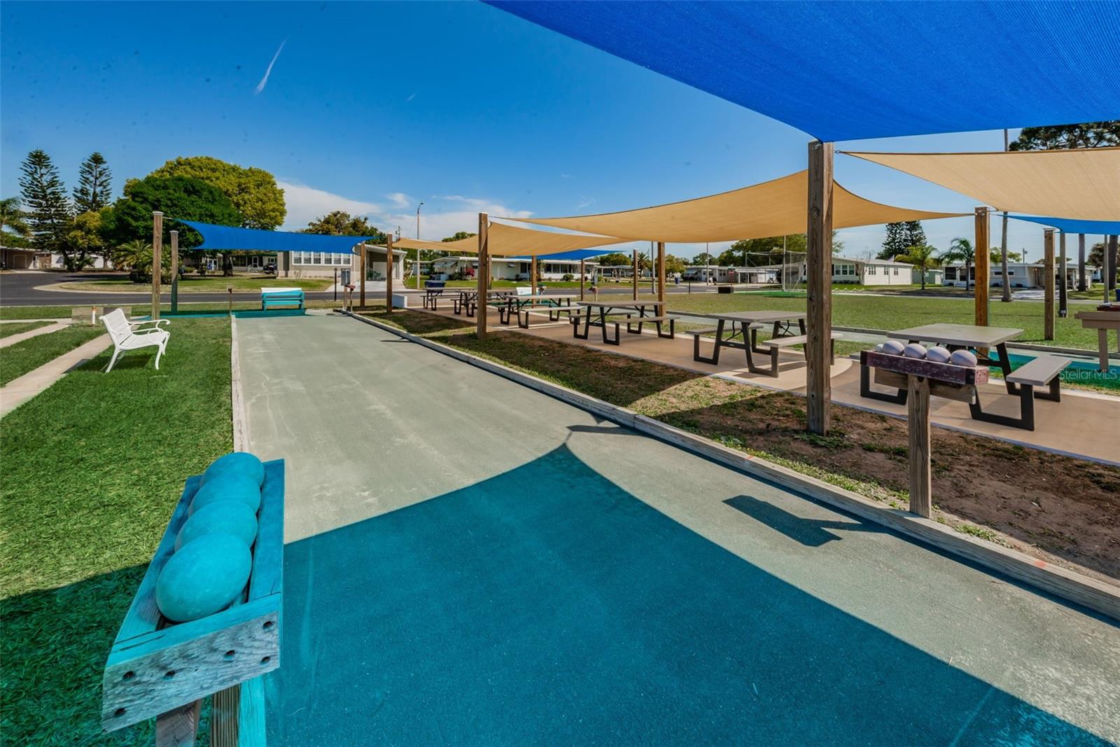 29 CONCORD LN #11, PALM HARBOR, FL, 34684