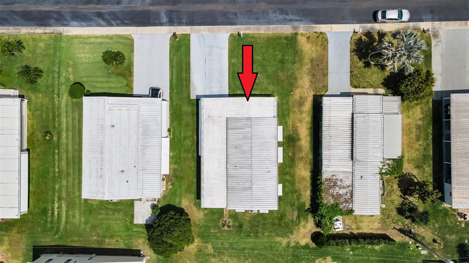 29 CONCORD LN #11, PALM HARBOR, FL, 34684