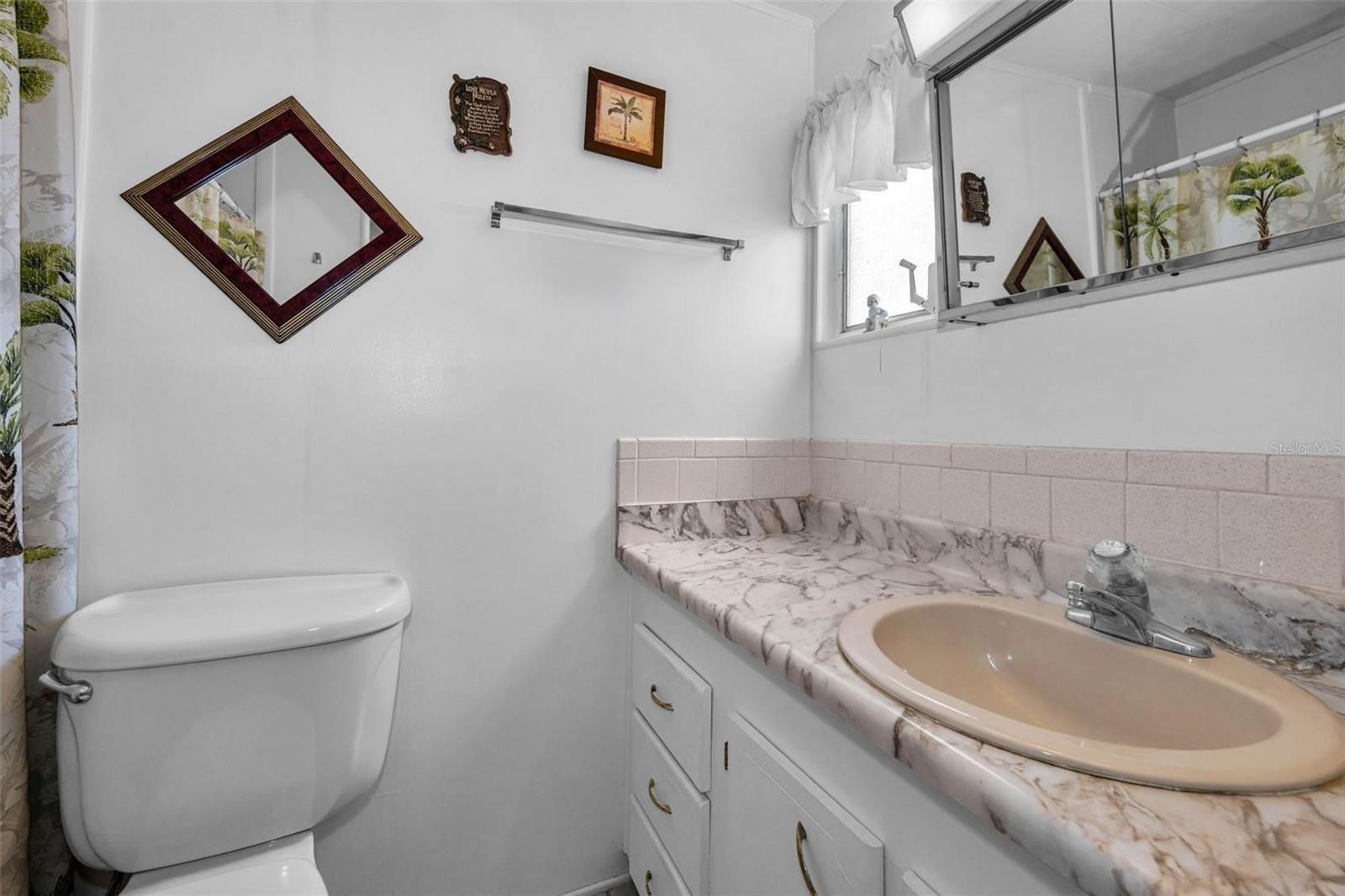 29 CONCORD LN #11, PALM HARBOR, FL, 34684