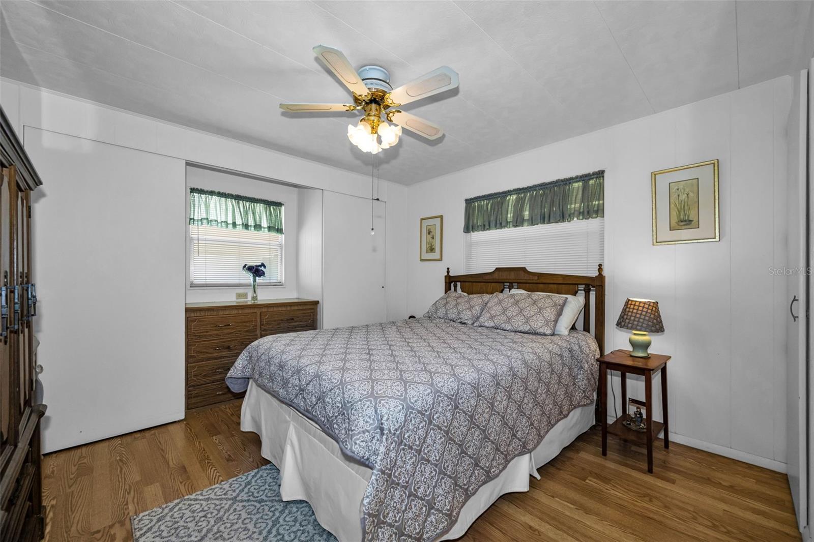 29 CONCORD LN #11, PALM HARBOR, FL, 34684