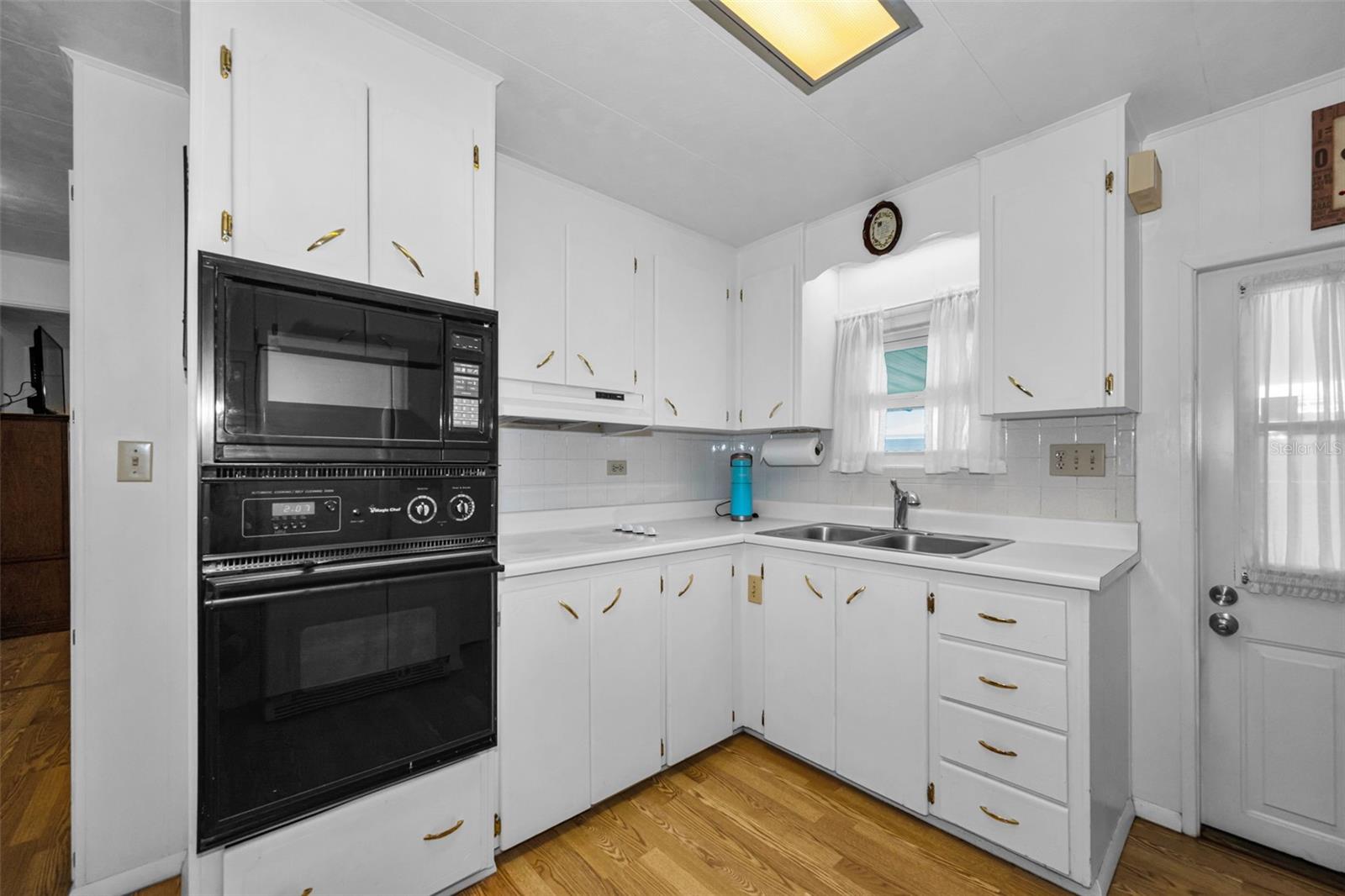 29 CONCORD LN #11, PALM HARBOR, FL, 34684