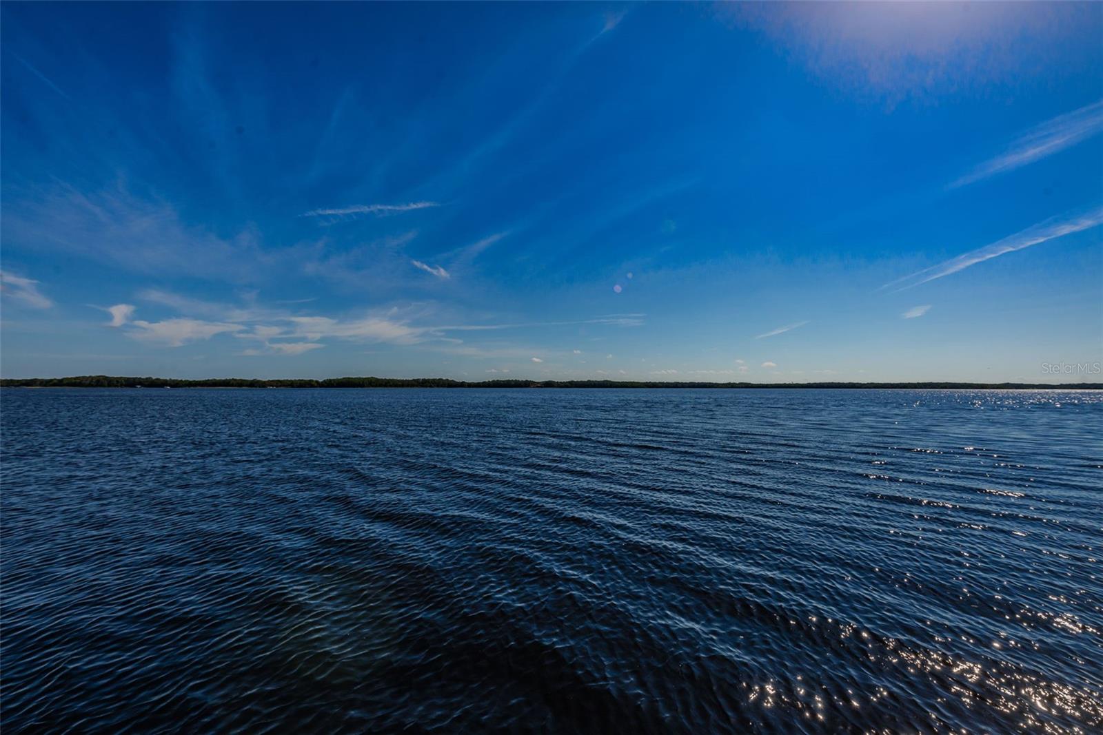 29 CONCORD LN #11, PALM HARBOR, FL, 34684