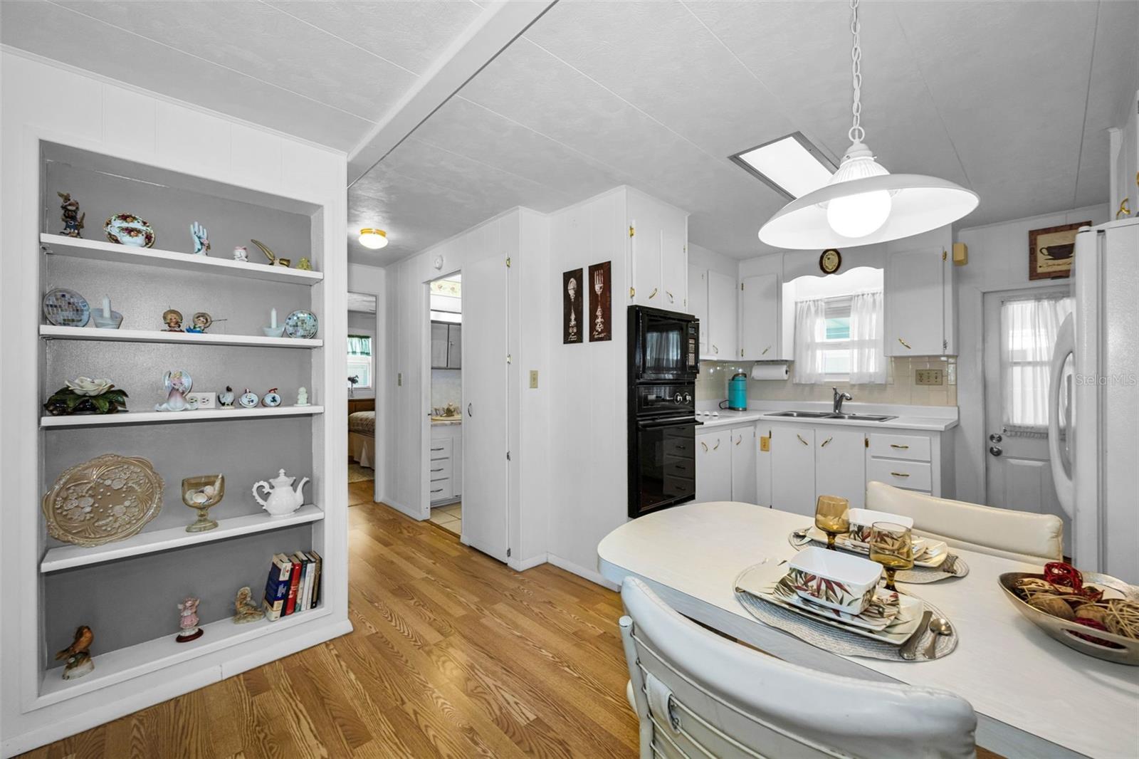 29 CONCORD LN #11, PALM HARBOR, FL, 34684