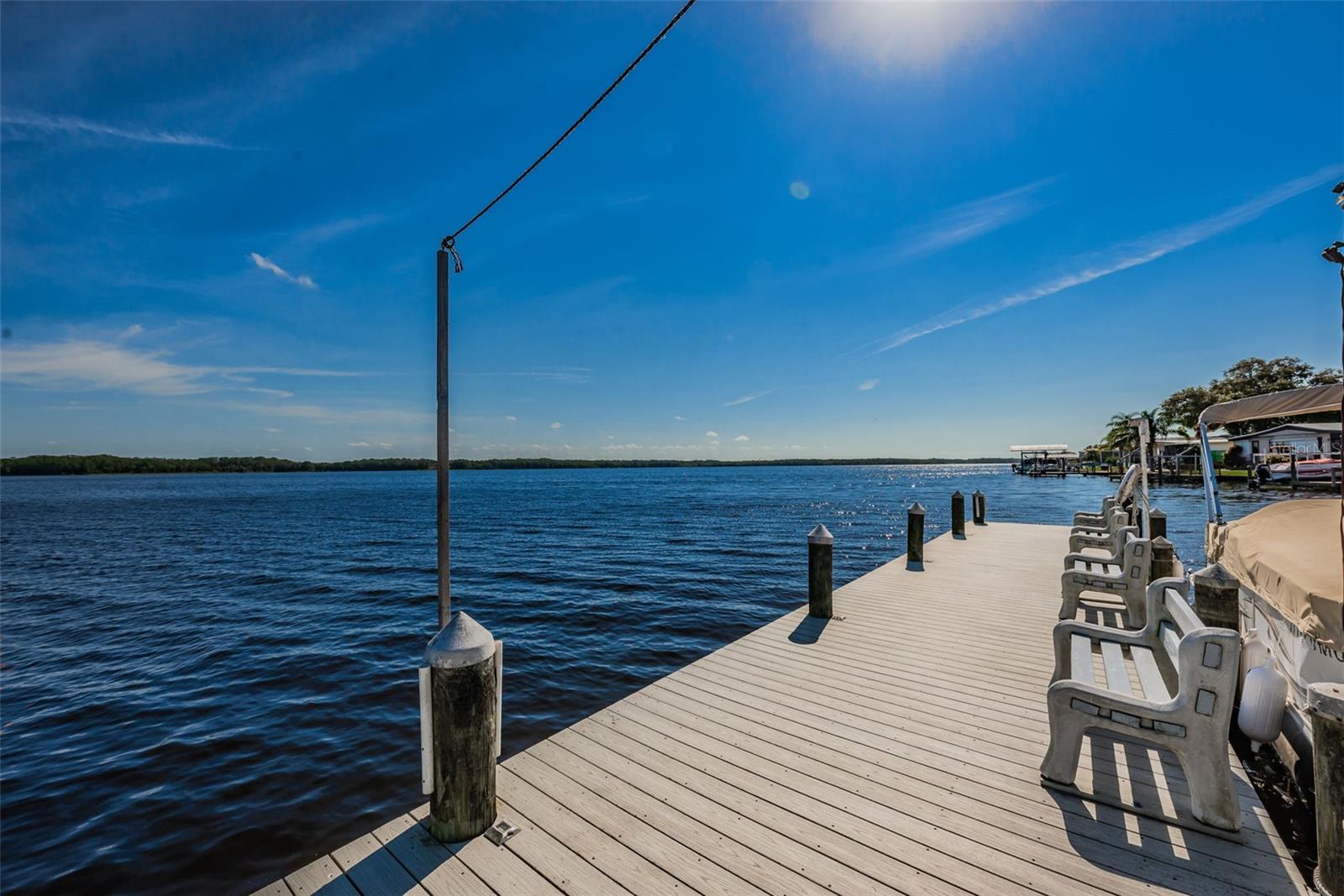 29 CONCORD LN #11, PALM HARBOR, FL, 34684