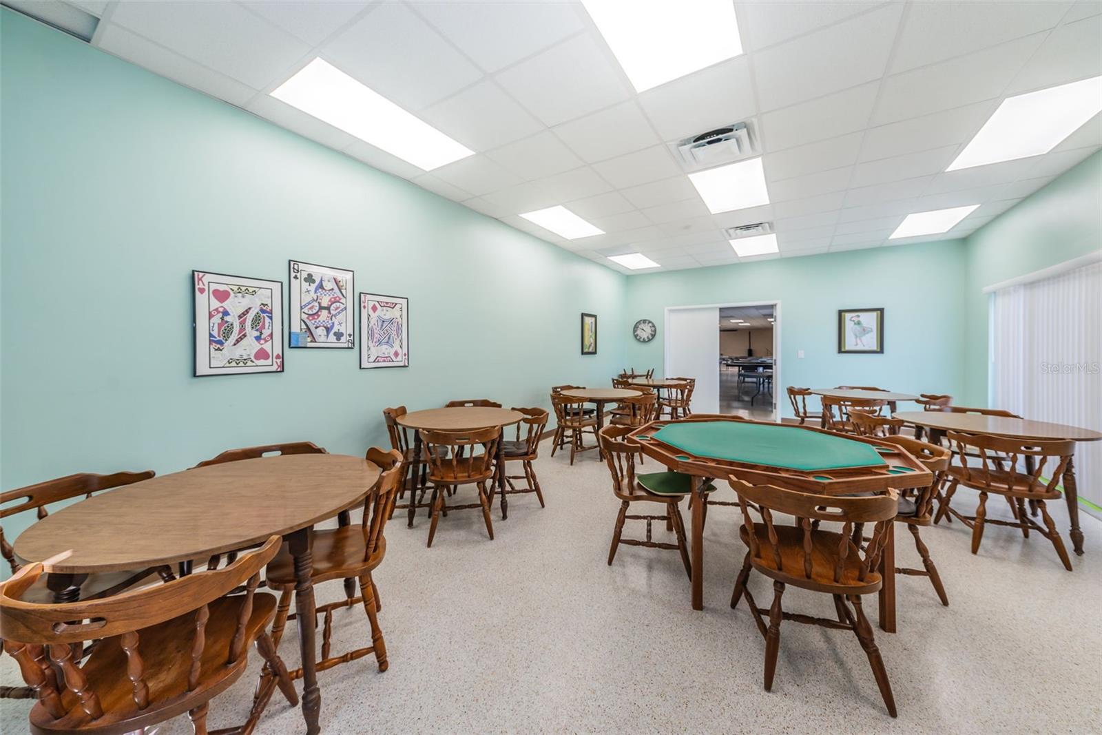 29 CONCORD LN #11, PALM HARBOR, FL, 34684